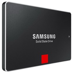 هارد SSD اینترنال سامسونگ 850 PRO 512Gb109094thumbnail